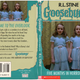 Illustration for article titled Horror movies reimagined as Goosebumps book covers